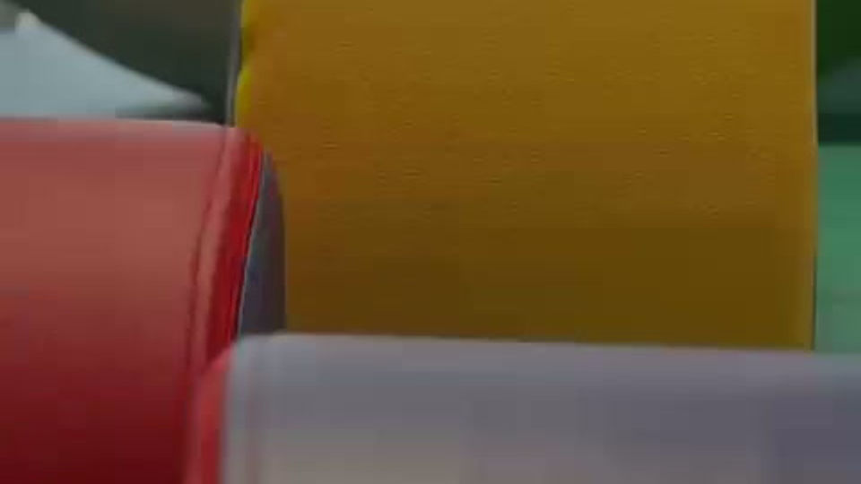 Hizmete Açılmıştır